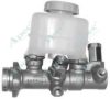 NISSA 460101N800 Brake Master Cylinder